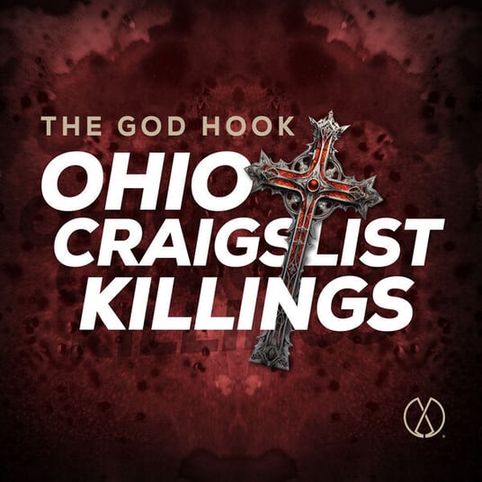 CarolCostello-TheGodHook-Cover-2025-3000x3000_5472332afa344033d2bf9e7b6b9d883e