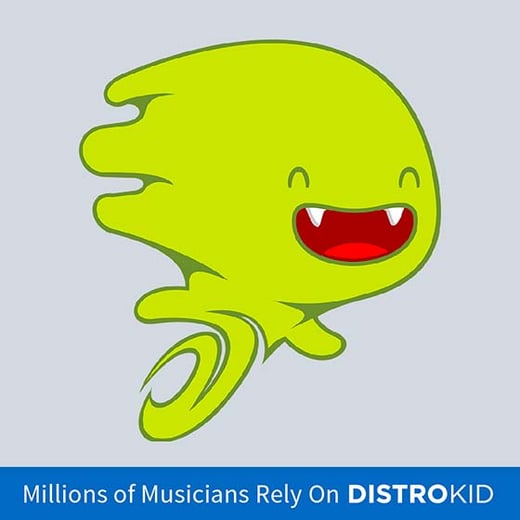 DistroKid Sponsorship Art-NL